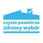 14 listopada – Dzień Czystego Powietrza