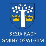 Transmisja na żywo XXVI Sesja Rady Gminy Oświęcim