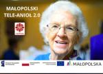 Małopolski Tele-Anioł 2.0